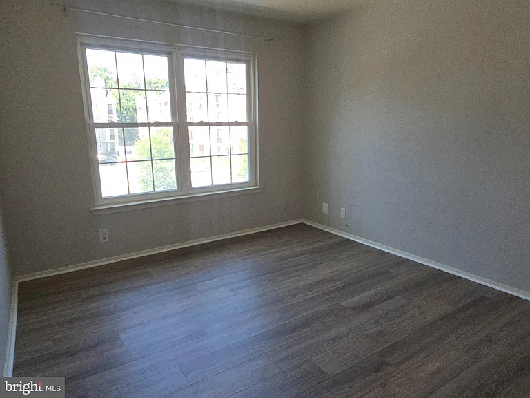 3306 Wyndham Cir #328 — Photo 15