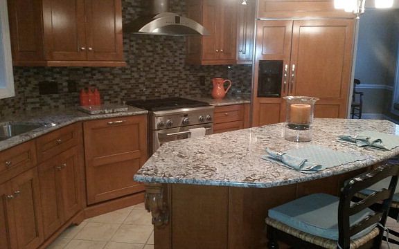 3rd image of 106 Bridgewater Ct
