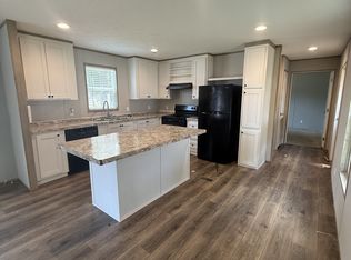 3308 S Dingle Dr, Florence, SC 29505