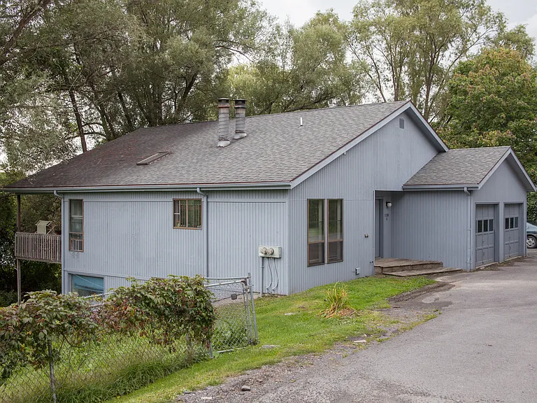 110 Pine Tree Rd #A — Photo 11