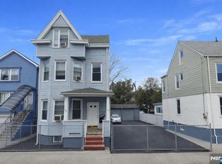 371 Totowa Ave, Paterson, NJ