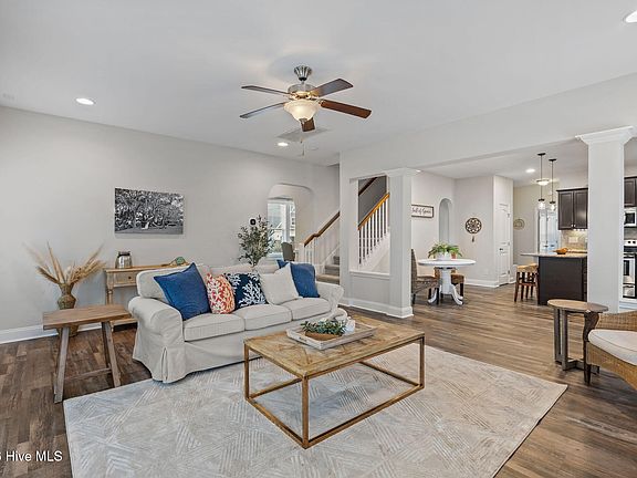 4th image of 7205 Sanctuary Drive