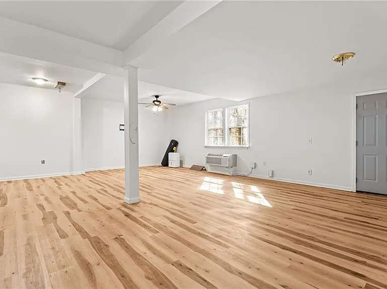 405 Christopher Ln — Photo 20