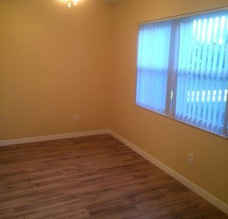 2nd image of 9907 Barley Club Dr APT 01