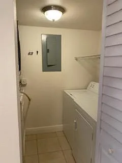 4850 Sable Pine Cir #C1 — Photo 24