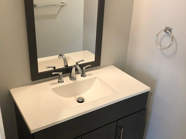 919 Polo Pl — Photo 4