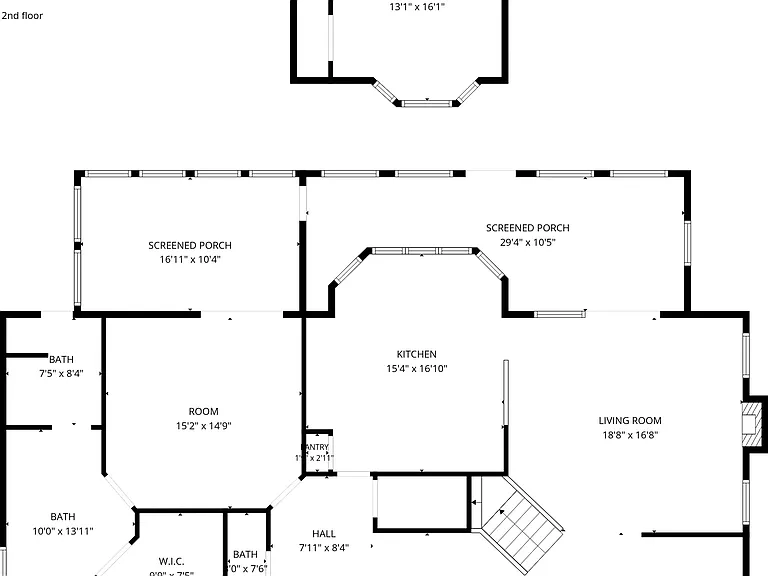 3878 Kingston Oaks Cv — Photo 17
