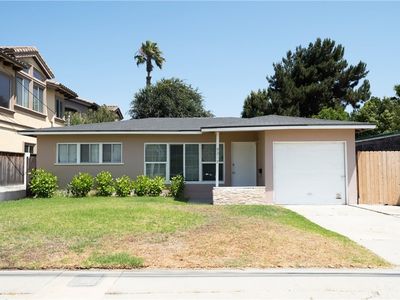 2217 Dufour Ave, Redondo Beach, CA, 90278