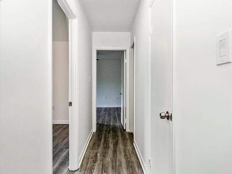 12202 Braxfield Ct #16/228 — Photo 38