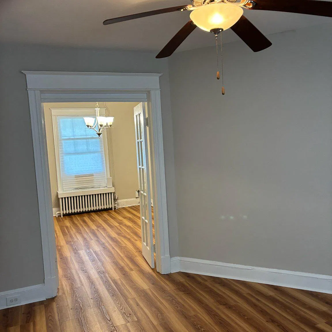 3 bed, 2.0 bath, 1200 sqft, $3,650 — Photo 4