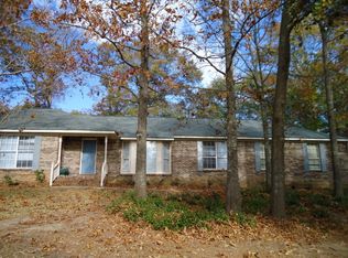 108 Bridgewater Ct, Dothan, AL 36303