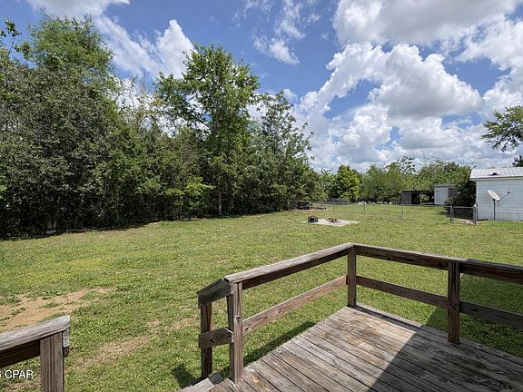 2nd image of 15550 NW Broad St