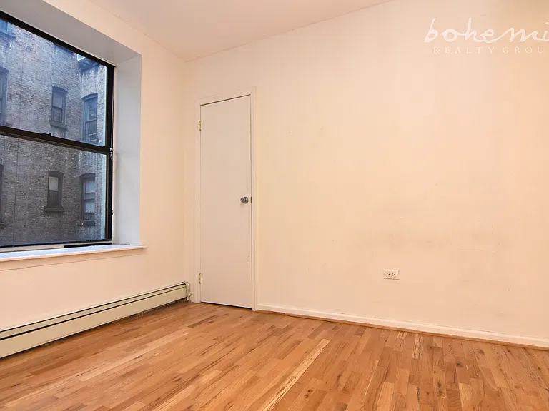 617 W 143rd St #2C — Photo 5