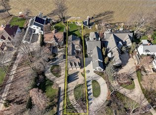 27126 Lake Rd, Bay Village, OH 44140