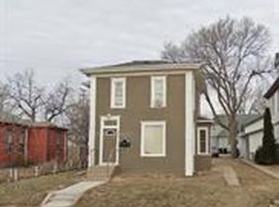 804 W 12th St #3, Sioux Falls, SD 57104
