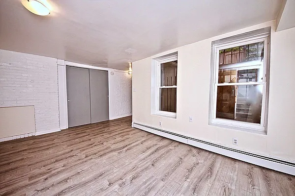 Rented by Bien Realty Ltd | media 12