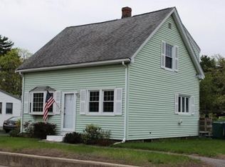 18 Bridge St, Billerica, MA 01821