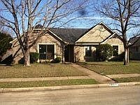 1st image of 3814 Knights Bridge Dr
