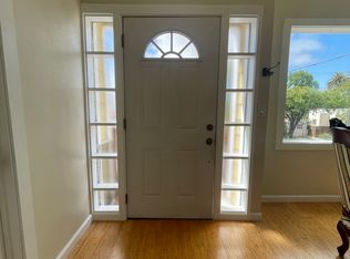 1409 Channing Way, Berkeley, CA 94702