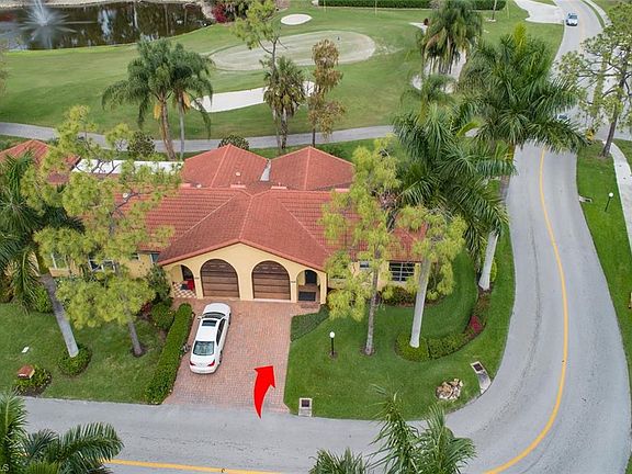 2nd image of 1001 Forest Lakes Dr #19-D