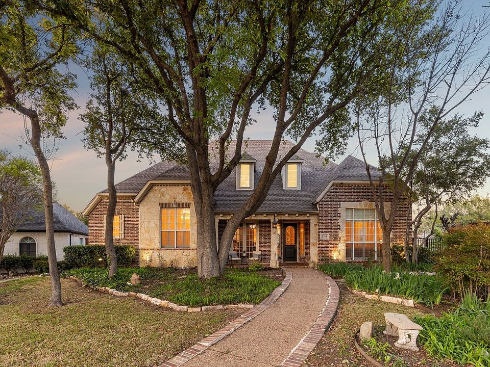 1st image of 5790 Gadwall Dr