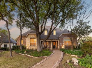 5790 Gadwall Dr, Frisco, TX 75034