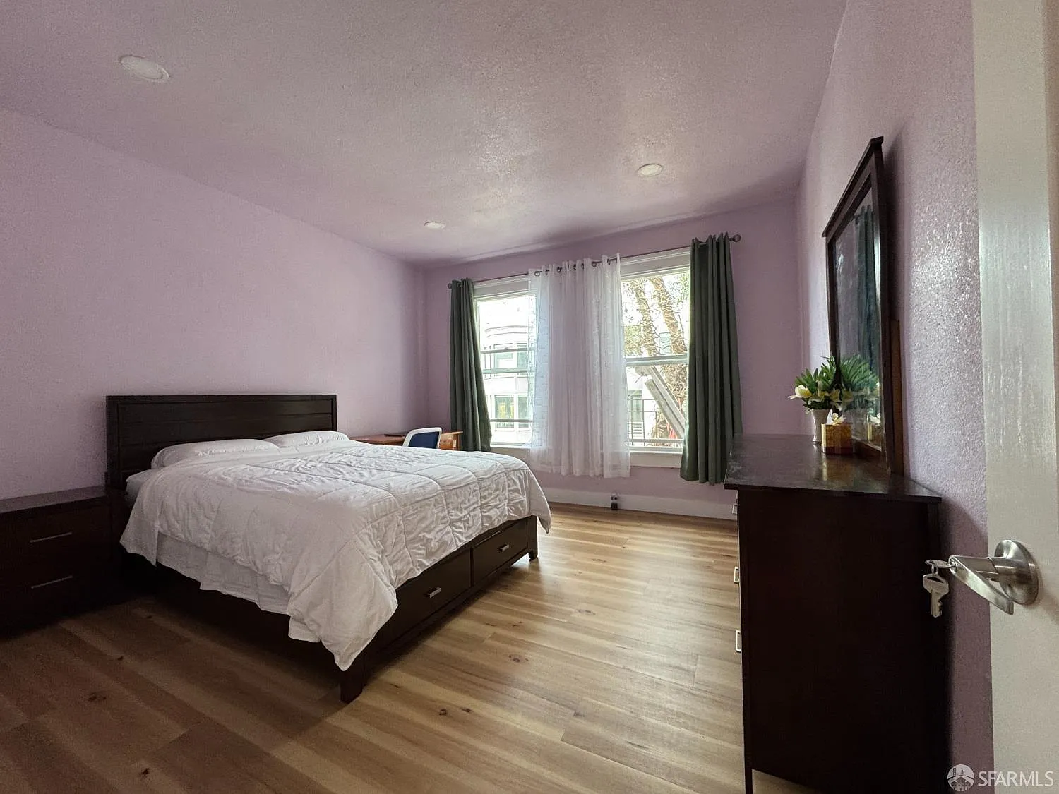 2719 Hyde St - Photo 10