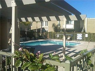 5th image of 5404 Balboa Arms Dr Unit 454