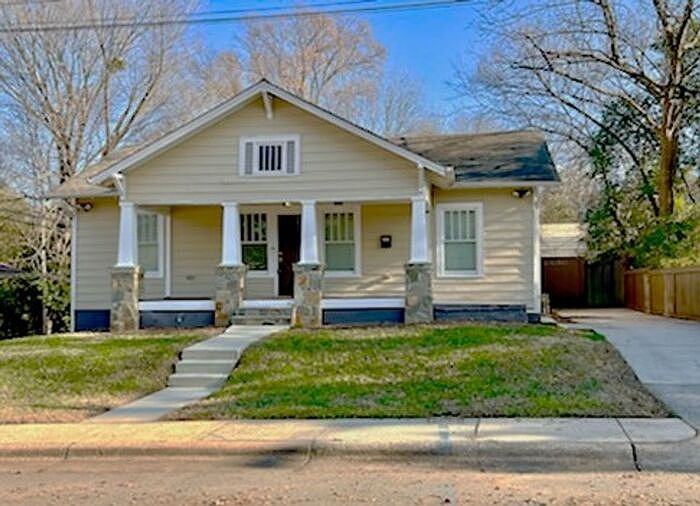 1715 Wickford Pl, Charlotte, NC 28203 Zillow