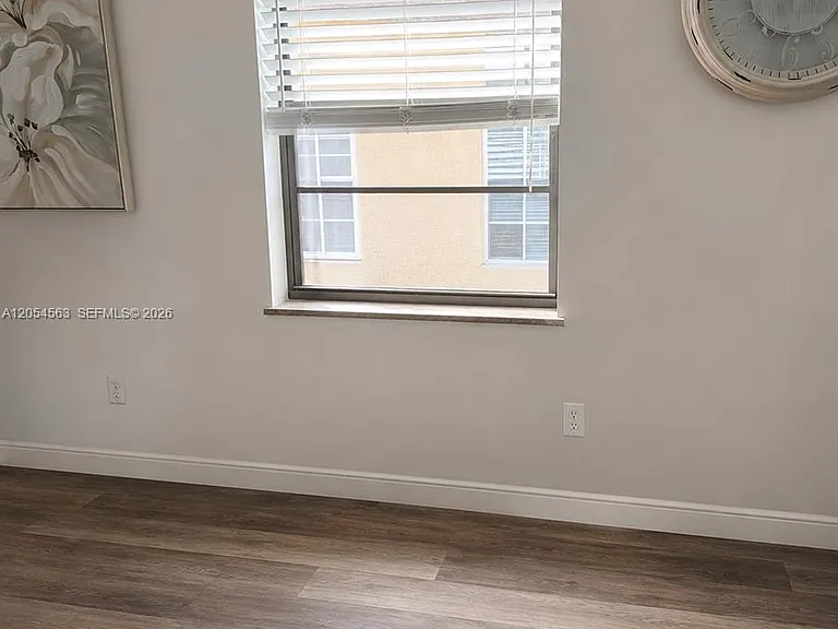 200 Berkley Rd #213 — Photo 7