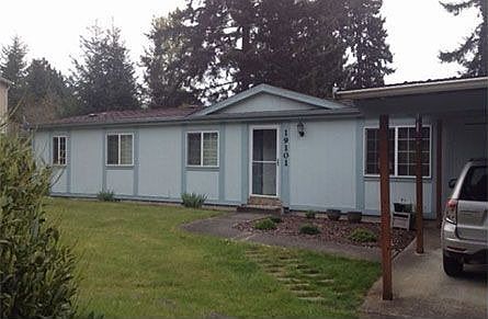 1st image of 19101 78th Avenue Ct E