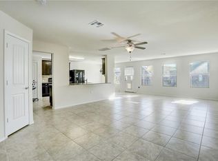 3701 Alpine Autumn Dr, Austin, TX 78744