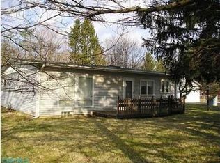 215 Rolen Rd SW, Etna, OH 43068