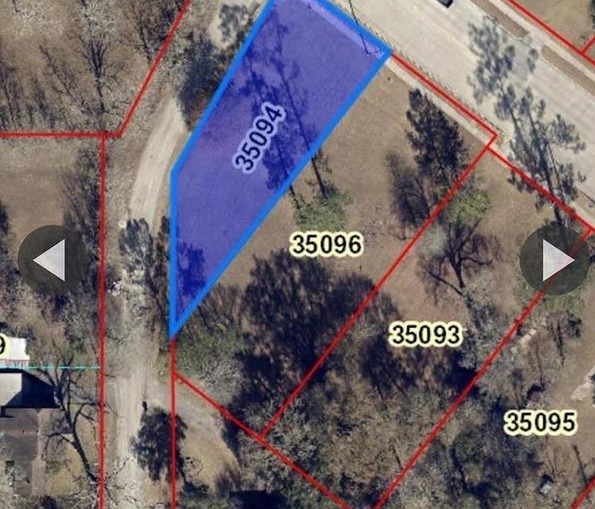 1st image of 5275 Concord Rd