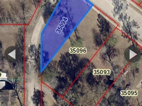 5275 Concord Rd, Beaumont, TX 77708