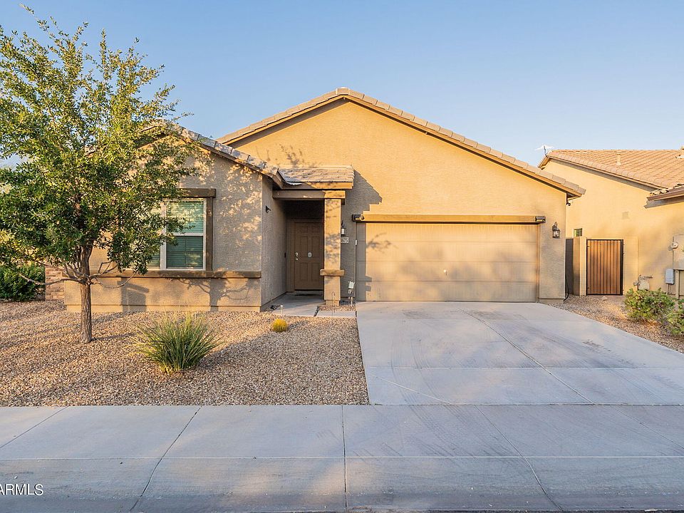 1st image of 33675 N BOWLES Drive