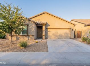 33675 N Bowles Dr, San Tan Valley, AZ 85142