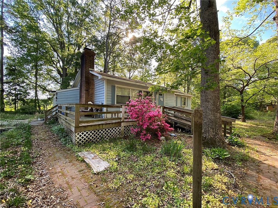 1st image of 122 Meadowlark Rd
