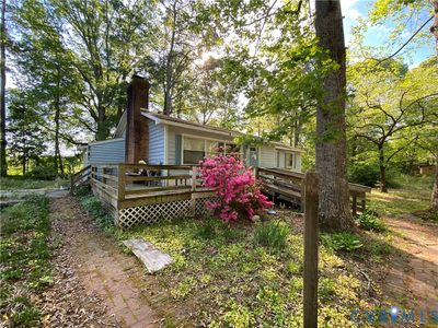 122 Meadowlark Rd, Urbanna, VA, 23175