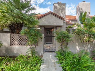 963 Via Colinas, Westlake Village, CA, 91362