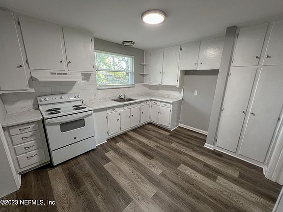 5th image of 6573 ANVERS Boulevard S