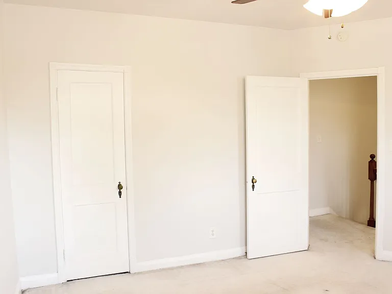 3515 Parklawn Ave — Photo 21