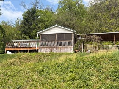 8587 County Road 15, Rayland, OH, 43943