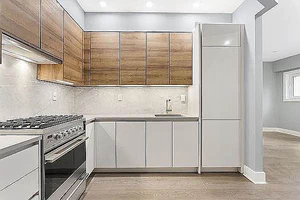 1st image of 283 Clarkson Ave #204