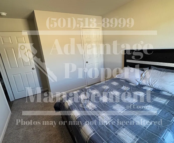 4 Winter Valley Cv — Photo 13