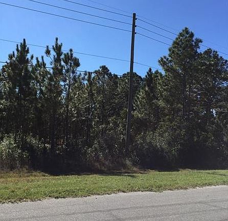 4th image of 20738 Quarterly Pkwy