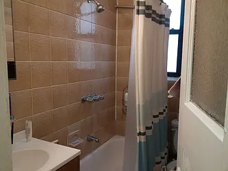 Rented by Halvatzis Realty