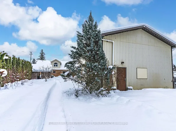 187 Mill St, Essa, ON L3W 0G3