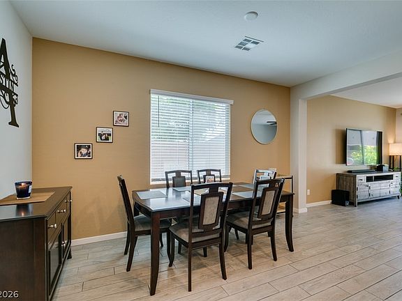 4th image of 4333 Panoramic View Ave