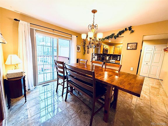 5th image of 9407 Crossland Way